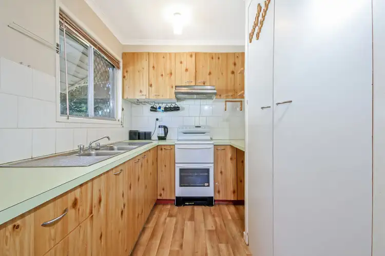 Fifth view of Homely house listing, 37 Rosemary Street, Caboolture South QLD 4510