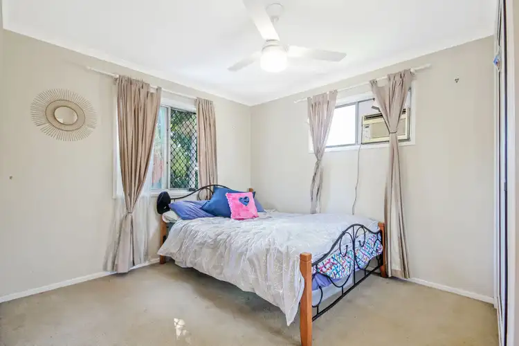 Sixth view of Homely house listing, 37 Rosemary Street, Caboolture South QLD 4510