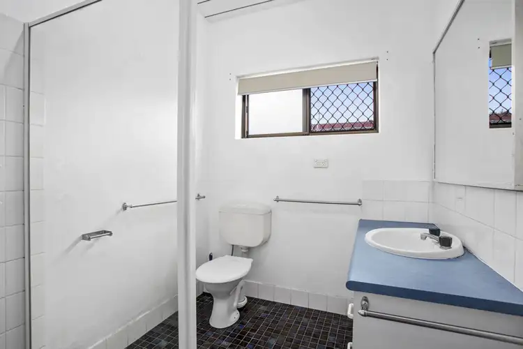 Sixth view of Homely unit listing, 1/34 Boultwood Street, Coffs Harbour NSW 2450