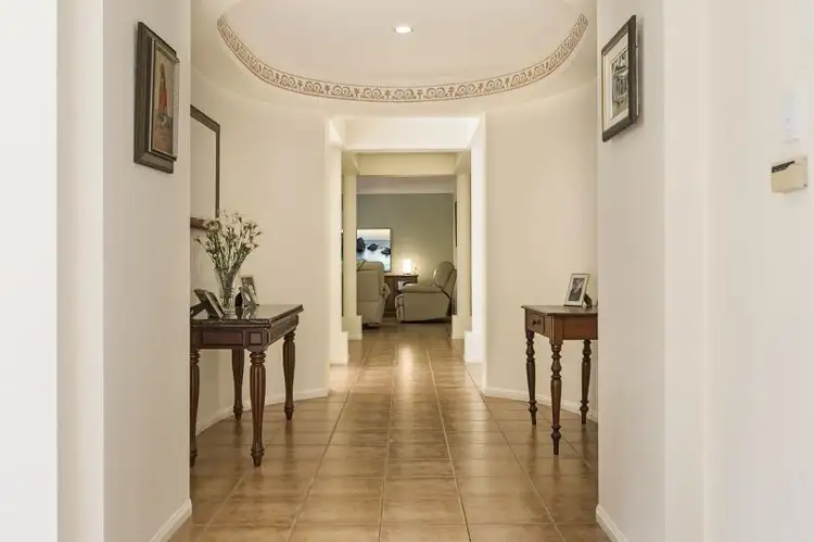 Second view of Homely house listing, 2 Glen Ct, Kenmore QLD 4069