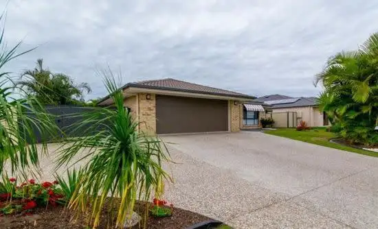 37 McAndrew Street, Caboolture QLD 4510