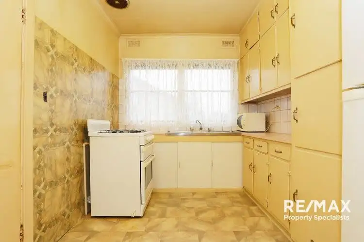 Fourth view of Homely house listing, 7 Stenocarpus Drive, Doveton VIC 3177