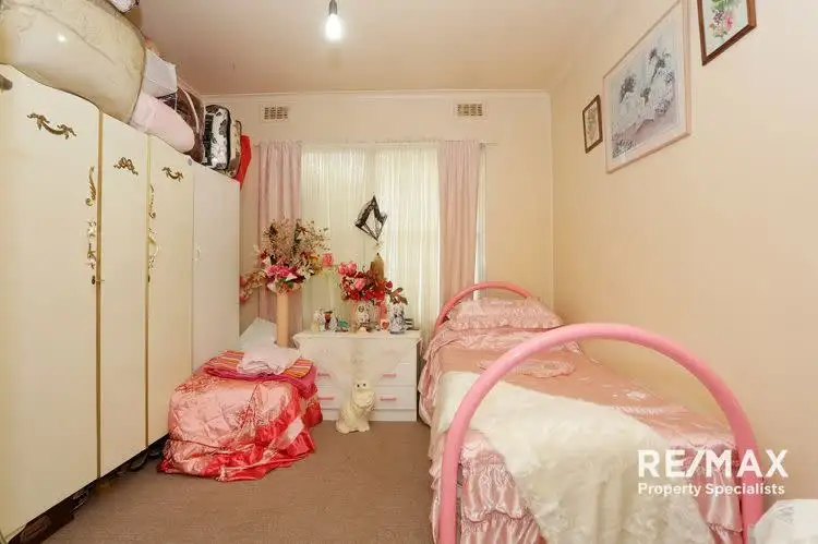 Sixth view of Homely house listing, 7 Stenocarpus Drive, Doveton VIC 3177