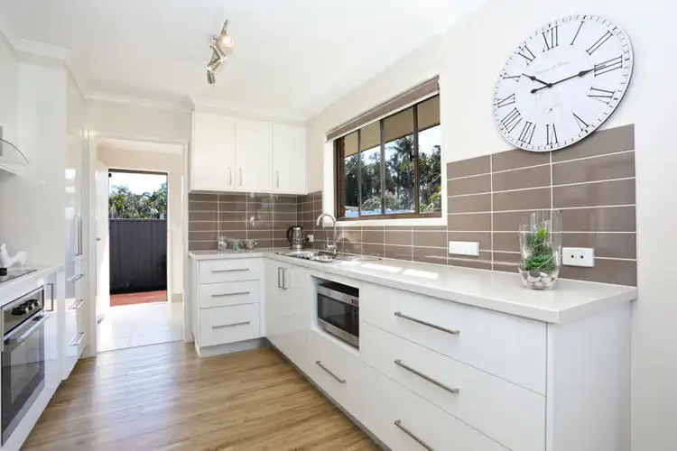 Third view of Homely house listing, 40 Camellia, Bongaree QLD 4507