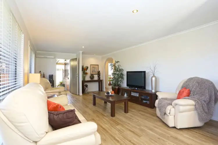 Fourth view of Homely house listing, 40 Camellia, Bongaree QLD 4507