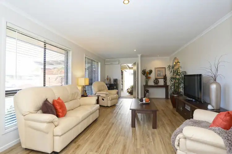 Fifth view of Homely house listing, 40 Camellia, Bongaree QLD 4507