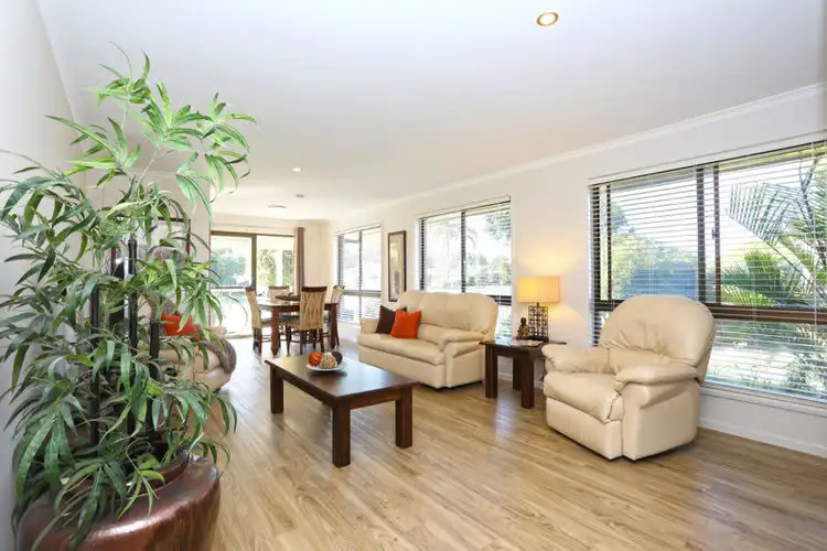 Sixth view of Homely house listing, 40 Camellia, Bongaree QLD 4507