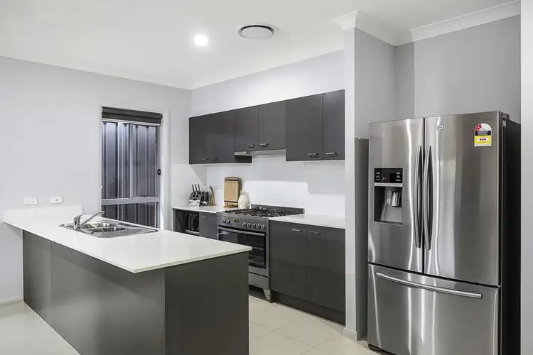 24 Ritchie Street, Riverstone NSW 2765