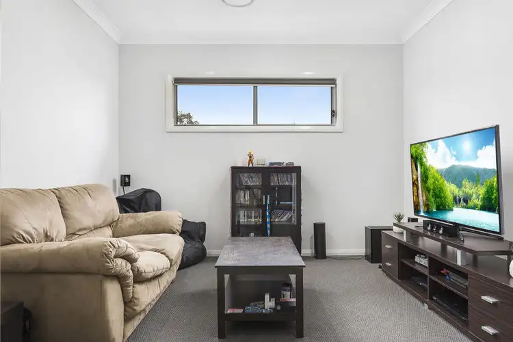 Fifth view of Homely house listing, 24 Ritchie Street, Riverstone NSW 2765