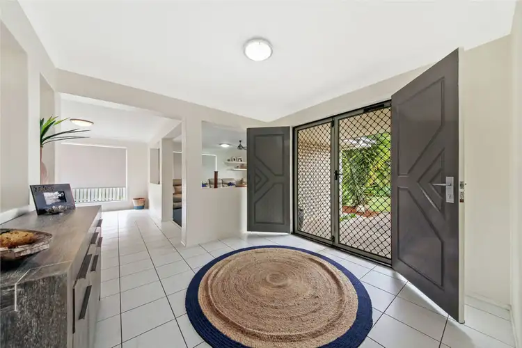 Third view of Homely house listing, 24 Westminster Road, Bellmere QLD 4510
