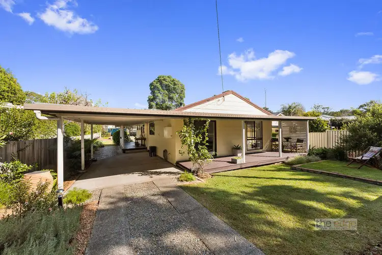 Main view of Homely house listing, 23 Nana Street, Nana Glen NSW 2450