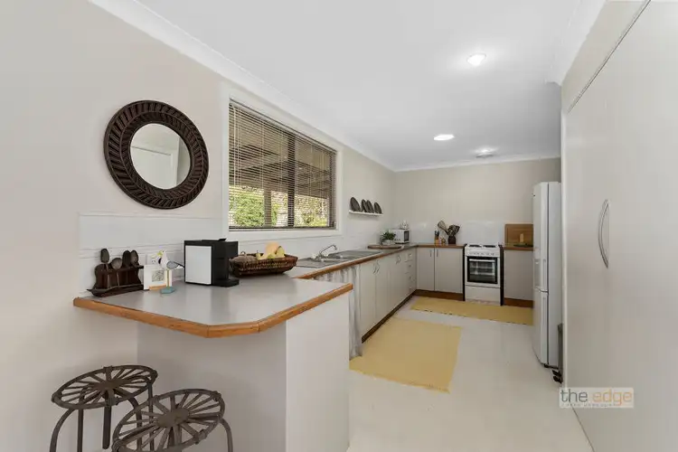 Fourth view of Homely house listing, 23 Nana Street, Nana Glen NSW 2450