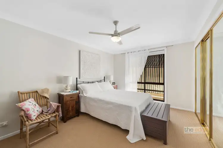 Fifth view of Homely house listing, 23 Nana Street, Nana Glen NSW 2450
