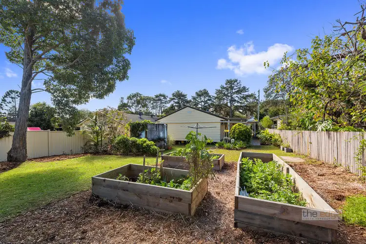 Sixth view of Homely house listing, 23 Nana Street, Nana Glen NSW 2450