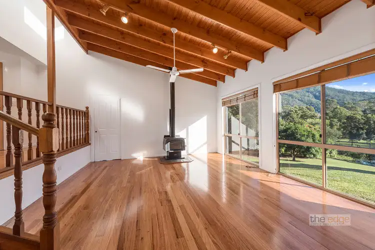 Second view of Homely house listing, 16 Borsato Drive, Boambee NSW 2450