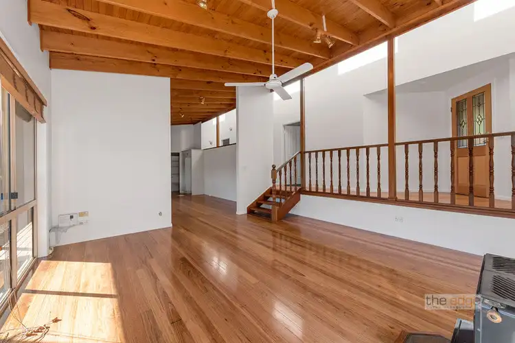 Third view of Homely house listing, 16 Borsato Drive, Boambee NSW 2450