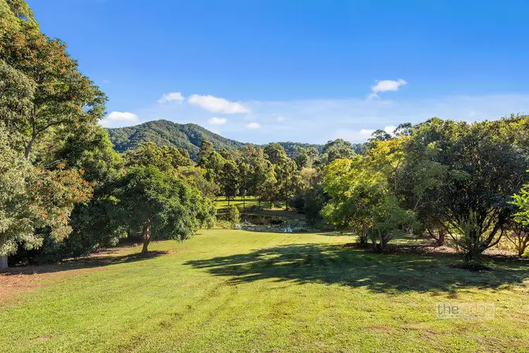 Sixth view of Homely house listing, 16 Borsato Drive, Boambee NSW 2450
