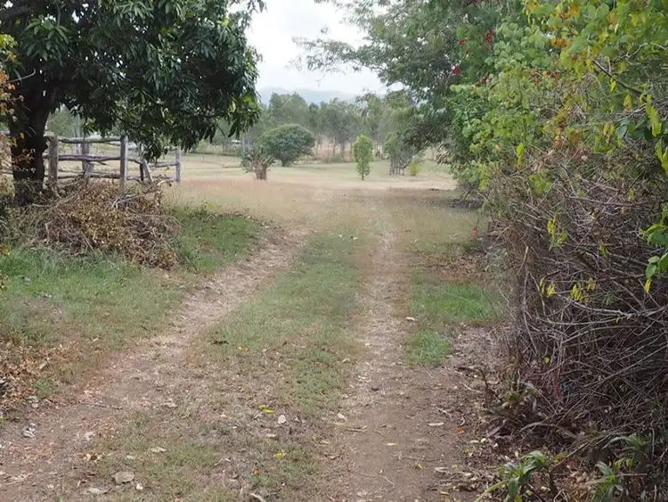 Third view of Homely house listing, 14 James Street, Kilkivan QLD 4600