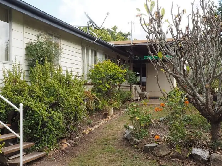 Fourth view of Homely house listing, 14 James Street, Kilkivan QLD 4600