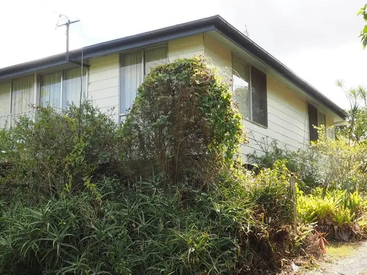 Fifth view of Homely house listing, 14 James Street, Kilkivan QLD 4600