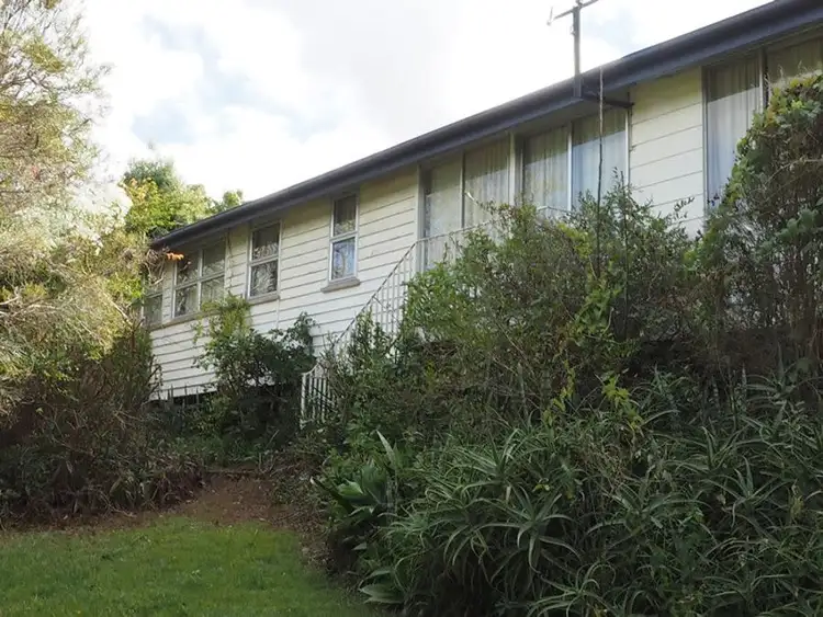 Sixth view of Homely house listing, 14 James Street, Kilkivan QLD 4600
