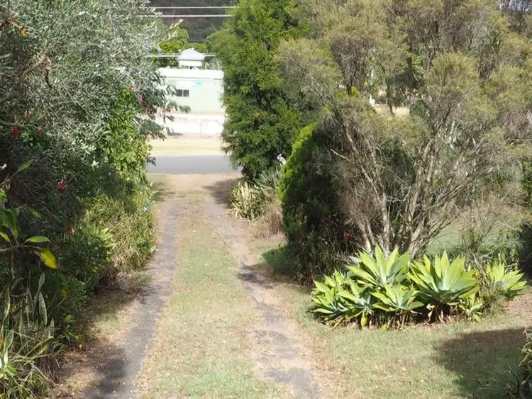 Seventh view of Homely house listing, 14 James Street, Kilkivan QLD 4600