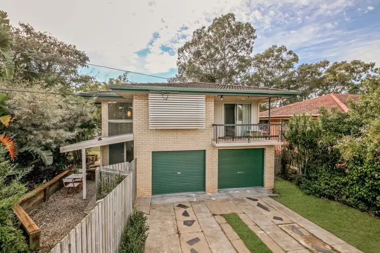 39 Kildonan Street, Aspley QLD 4034