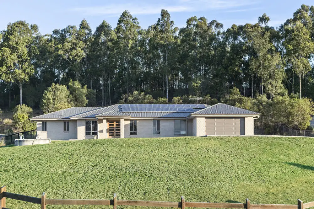 Main view of Homely house listing, 2-4 Eyre Place, Jimboomba QLD 4280