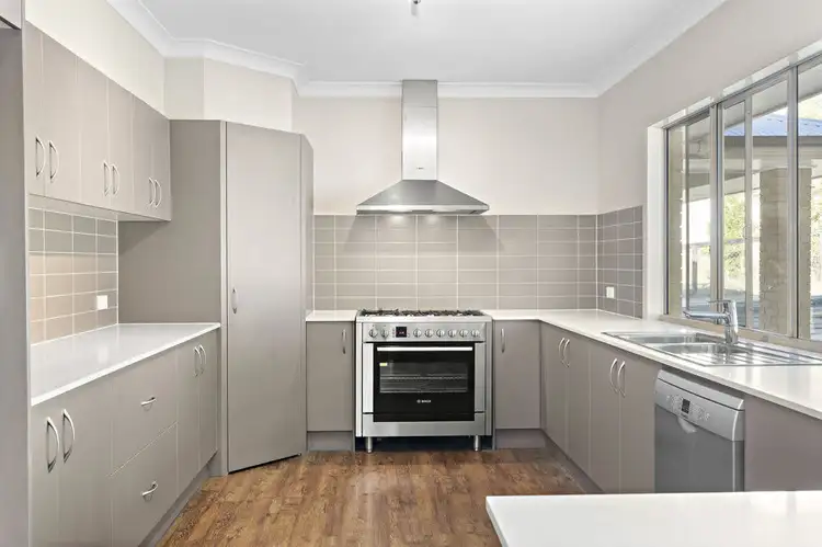 Second view of Homely house listing, 2-4 Eyre Place, Jimboomba QLD 4280