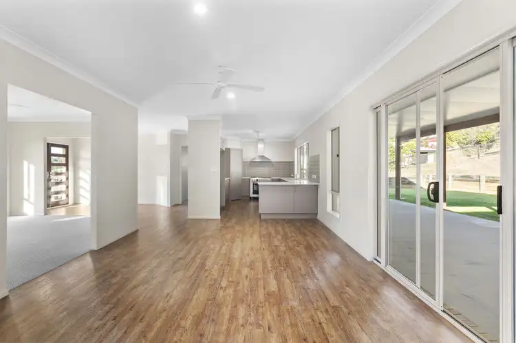 Third view of Homely house listing, 2-4 Eyre Place, Jimboomba QLD 4280