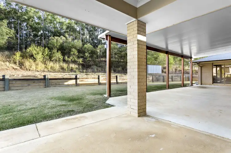 Fourth view of Homely house listing, 2-4 Eyre Place, Jimboomba QLD 4280