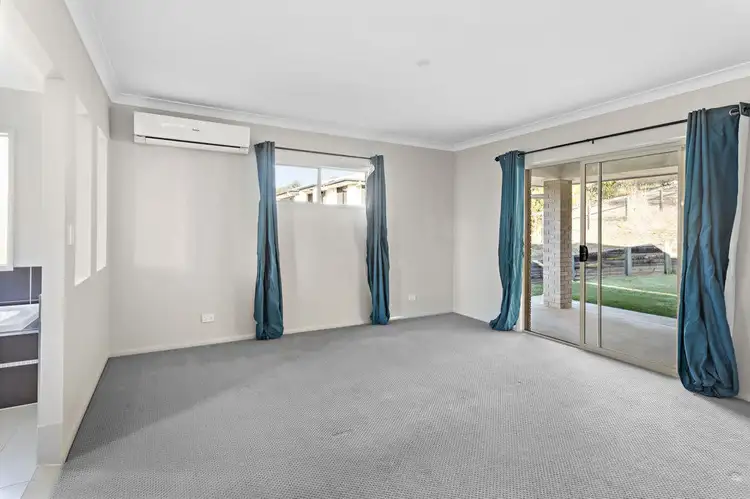 Sixth view of Homely house listing, 2-4 Eyre Place, Jimboomba QLD 4280