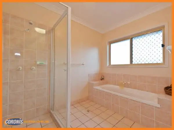 Fourth view of Homely house listing, 1 Magpie Place, Albany Creek QLD 4035