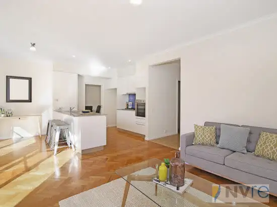 40 Blaxland Ave., Newington NSW 2127