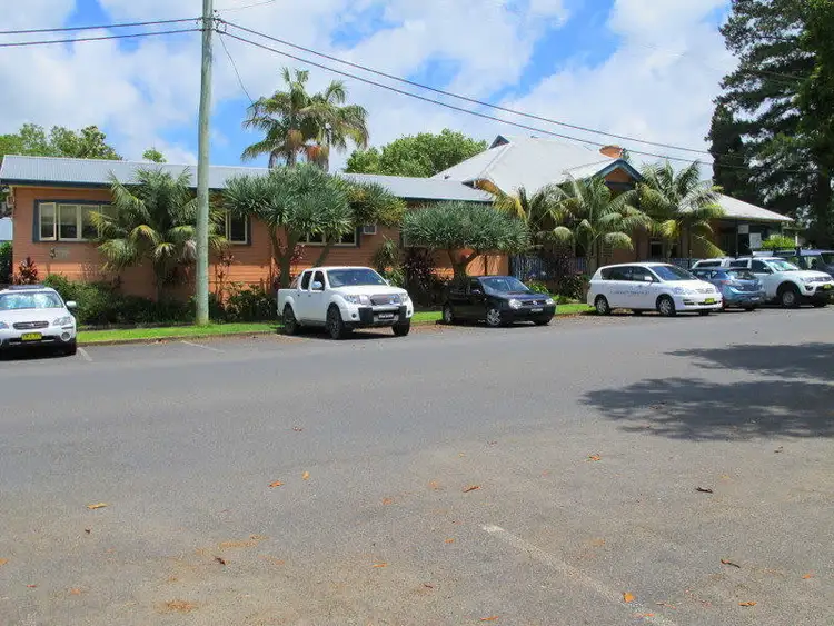 Second view of Homely house listing, 1A Oak Street, Bellingen NSW 2454