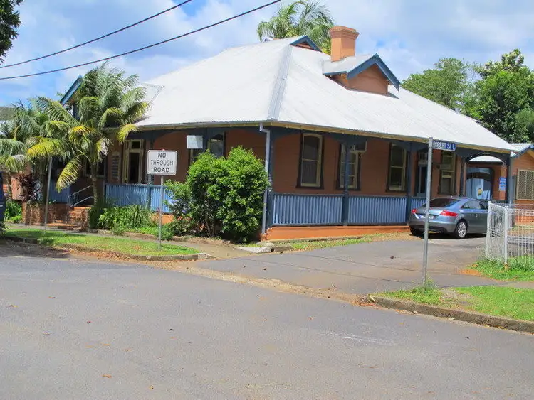 Fourth view of Homely house listing, 1A Oak Street, Bellingen NSW 2454