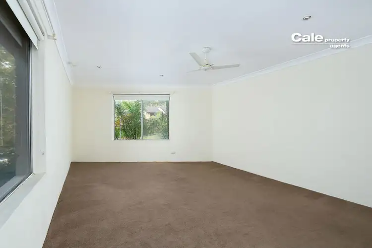 Fifth view of Homely townhouse listing, 1/17 Taranto Road, Marsfield NSW 2122