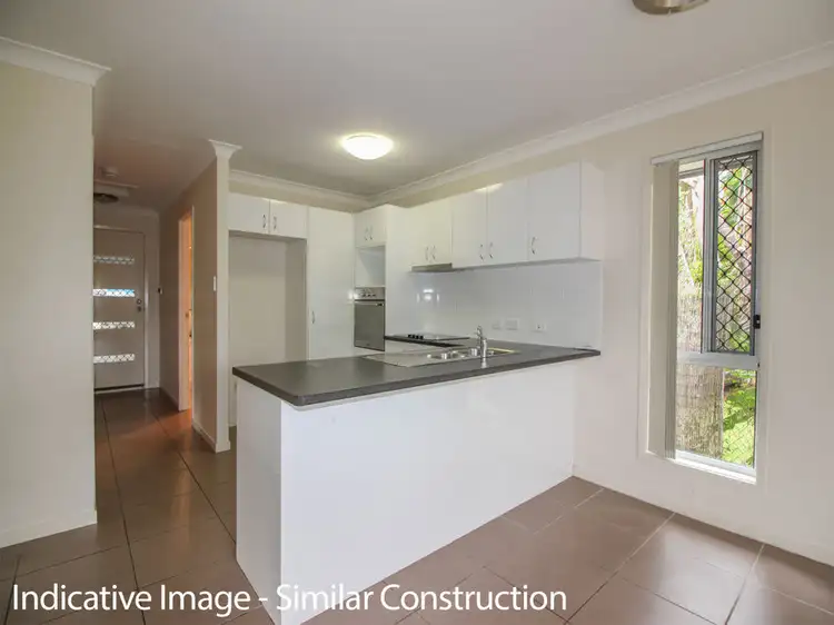 Seventh view of Homely house listing, 123 Besham Pde, Wynnum QLD 4178