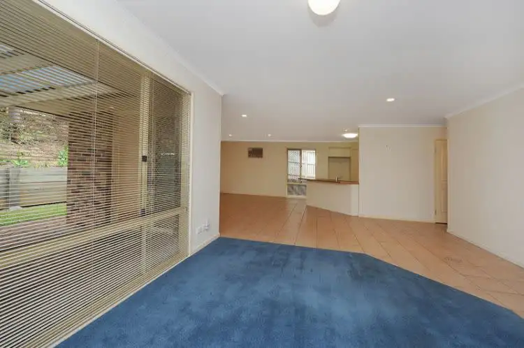 Third view of Homely house listing, 6 Kings Place, Nambour QLD 4560