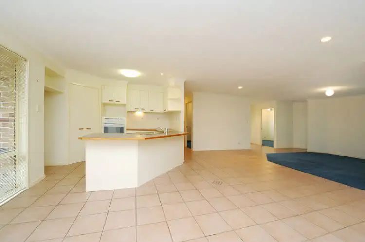 Fourth view of Homely house listing, 6 Kings Place, Nambour QLD 4560