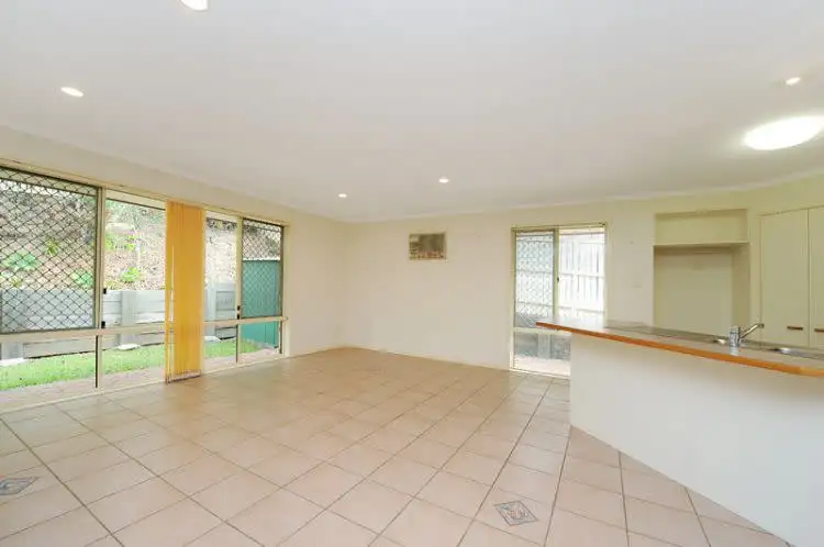 Fifth view of Homely house listing, 6 Kings Place, Nambour QLD 4560