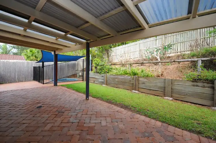 Sixth view of Homely house listing, 6 Kings Place, Nambour QLD 4560