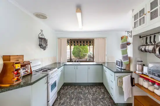 Third view of Homely house listing, 675 Spa Water Road, Iredale QLD 4344