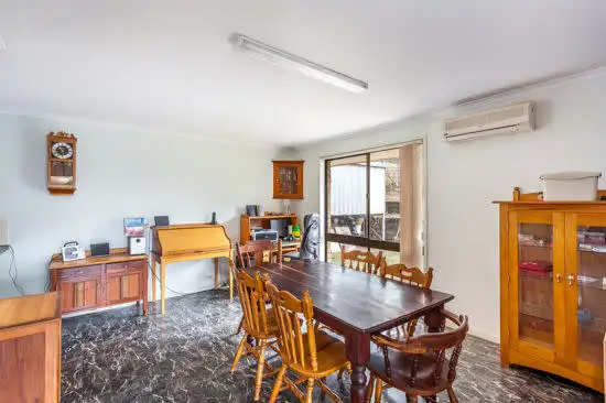 Fourth view of Homely house listing, 675 Spa Water Road, Iredale QLD 4344
