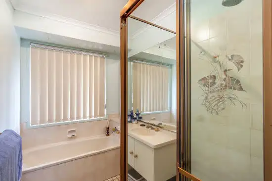 Fifth view of Homely house listing, 675 Spa Water Road, Iredale QLD 4344