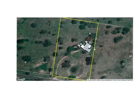 Seventh view of Homely house listing, 675 Spa Water Road, Iredale QLD 4344