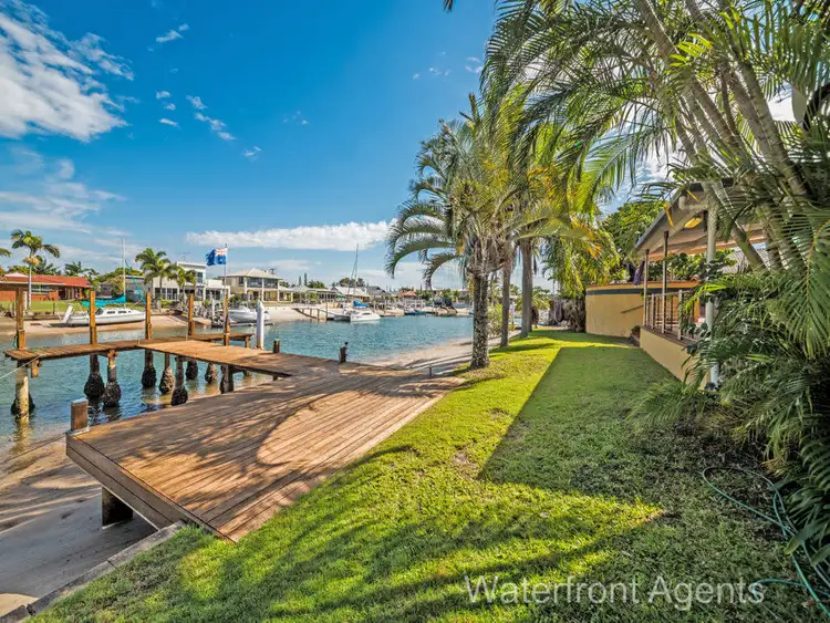 Main view of Homely house listing, 12 Coomaroo Crescent, Minyama QLD 4575