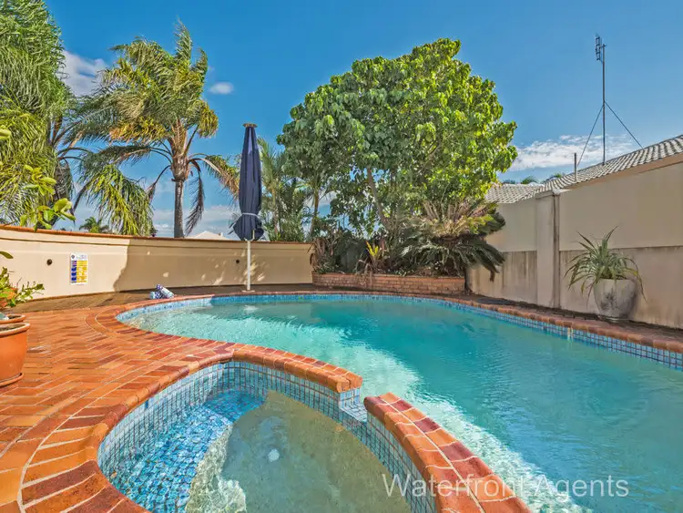 Fourth view of Homely house listing, 12 Coomaroo Crescent, Minyama QLD 4575