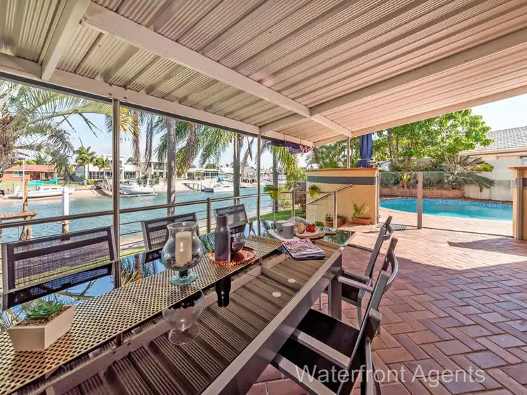 Sixth view of Homely house listing, 12 Coomaroo Crescent, Minyama QLD 4575