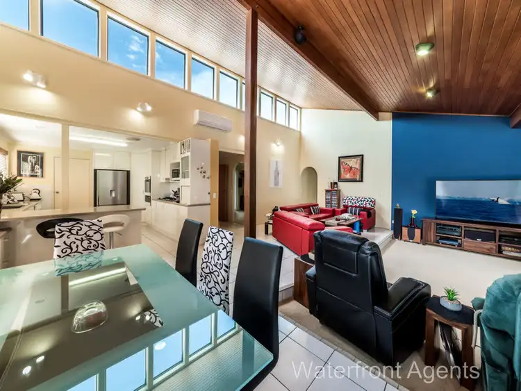 Seventh view of Homely house listing, 12 Coomaroo Crescent, Minyama QLD 4575